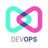 DevOps на минималках