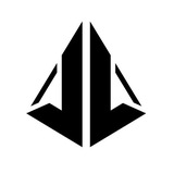 Alpaca Network Community (Official)