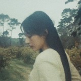 𝑺embagi arutala