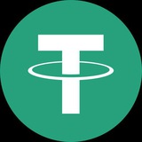 Usdt Payment