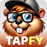TapFyOfficial