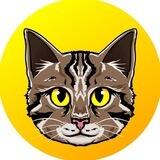 TIGRA