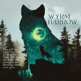 Wyrmharrow's Archive.