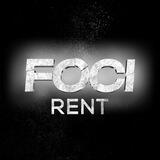 FOCI RENT