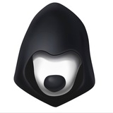 Notcoinlord group