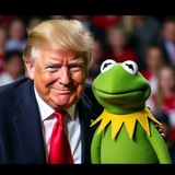 TRUMPEPE