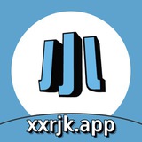 小小软件库-中文福利软件破解VPN