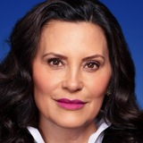 Gretchen Whitmer