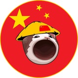 Chinese Popcat | $CPC