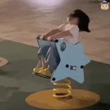 奶罐上口群（课结）