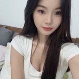 西西
