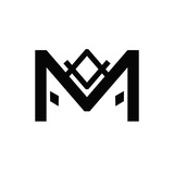 CRYPTO MOOVLY