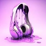 power_music