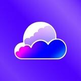 Upload Portal