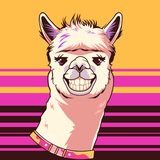 AlpacaMoney Community