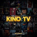 Kino Tv | Rasmiy
