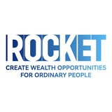 Rocket Internation Dao Global Community