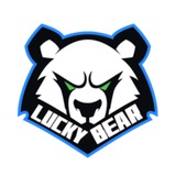 Luckybear Promo