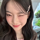 Chaerong!