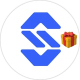 SocialPal Airdrops