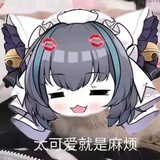 免费单机破解游戏资源分享