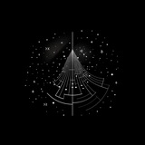 ШВМ - Программы по AI