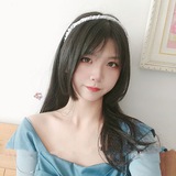 母狗🐶反差婊公示榜