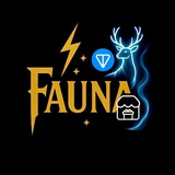 F.A.U.N.A | MRKT