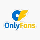 OnlyFans精选SVIP