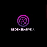 Regenerative AI Official