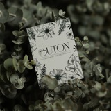 BUTON Горловка Цветы