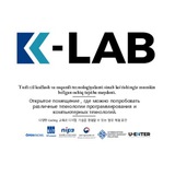 KLABUZ