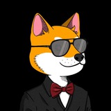 Bodhi | 4% SHIB Rewards