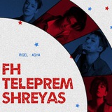 FH TELEPREM