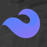Deep Ai [ Community ]