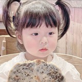 美国🇺🇸api源头批发