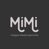 MiMi студия твоей красоты