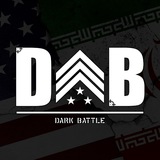 DARK BATTLE