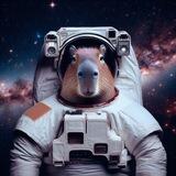 TCapybara TCAPY