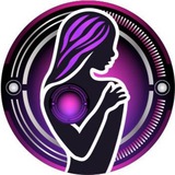 AI Companions