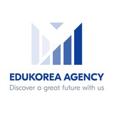 🇰🇷EDUKOREA AGENCY
