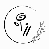 تاپ_کراپ وارداتی | رُزا شاپ 🍃✨