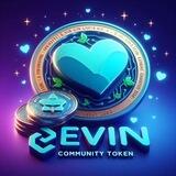 EvinToken Shill