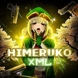 Himeruko | Xml