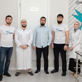 Реабилитационный центр «Шаг»