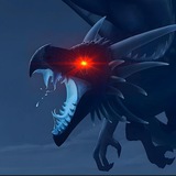 Drago CTO