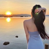 美琳包养信誉频道
