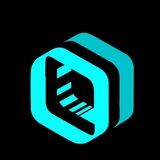 DeFi Lab