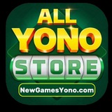 All Yono Apps