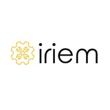 IRIEM